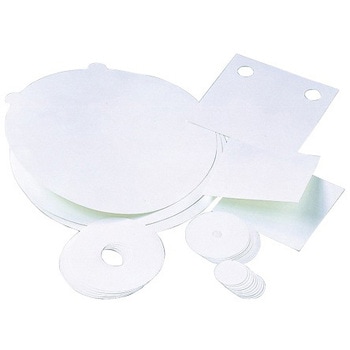 用于过滤粘稠液体的滤纸ADVANTEC东洋03351047